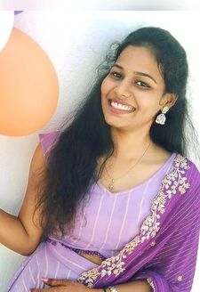 Sex Scandal Desijugar Indian Videos Videos