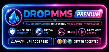 dropxprime
